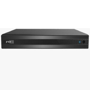 TD-3104B1 Grabador NVR 4CH 6MP