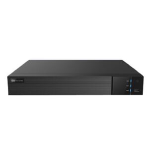 TD-3308B1-A1 Grabador NVR 8CH 8MP