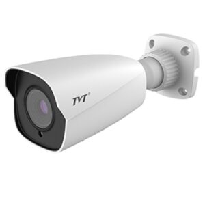 TD-7452AE2 Bullet HD 5MP 2.8-12mm Motoriz IR 30-50m WDR