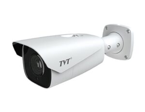 TD-9423A3-LR Bullet IP 2MP 7-22 mm Motoriz IR70-100 m WDR