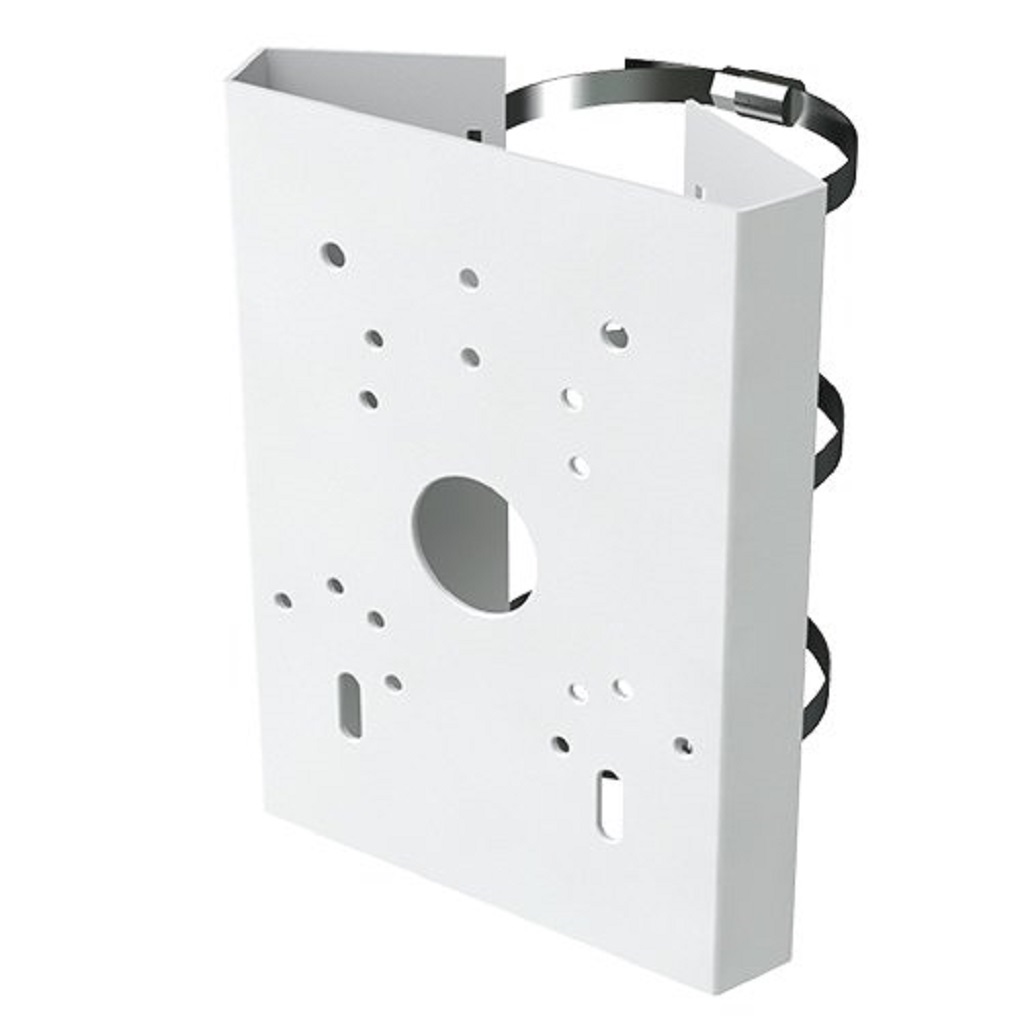 TD-YZJ0501 Adaptador esquina bullets y domos TVT