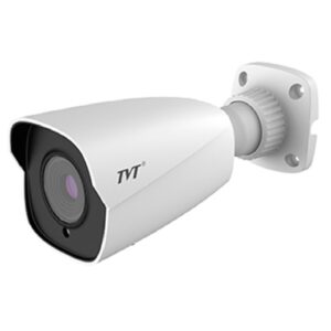 TD-7422AM3 Bullet HD 2MP 2.8-12mm Motoriz IR 30-50m WDR