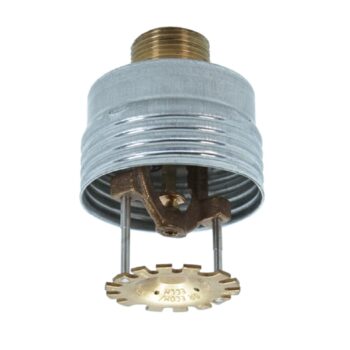 1716174198 Rociador oculto G4XLO DN20 K160 74º br Cob Ext R7146 RO