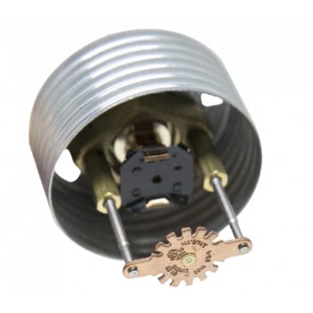 1916173292 Rociador oculto G5-56 DN15 K80 74º sin tapa RA3415