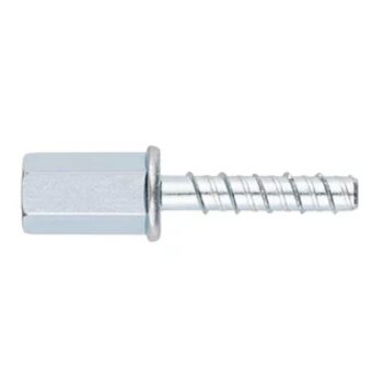 402695 Anclaje autorroscado hormig BSZ-M M10xL55 C/50 Ud