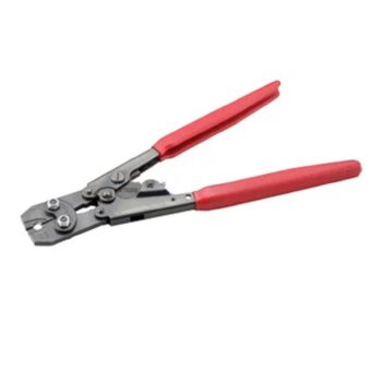 404461 Herramienta prensado manual