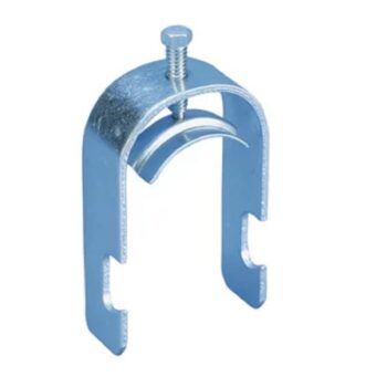 404480 Soporte sísmico ligero ramal 2" DN50 C/25 Ud