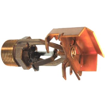 4816114597 Roc pared MBEC-14 DN20 K200 74º bronce Cob Ex R6932 RO