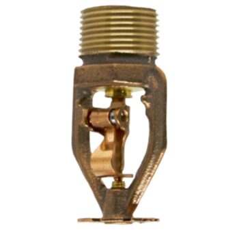 5216114195 Roc Colgante GXLO SR DN20 K160 74º bronce R2916