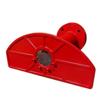 BFISI050G Boquilla HIDROSHIELD FI-SI 500 lpm DN50 RAN