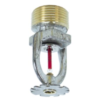 BJ152139S8 Roc Colgante F1FR80 DN20 K115 68º cromo Cob Ext R4842 RL