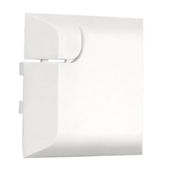 BRACKETMC-W Soporte repuesto para MOTIONCAM blanco