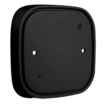 BRACKETSS-B Soporte repuesto STREETSIREN negro