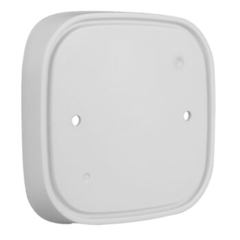 BRACKETSS-W Soporte repuesto STREETSIREN blanco