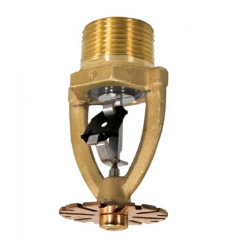 DB16216493 Roc colg N25EC QR DN25 K360 74º cob ext cromo RA0842 RE