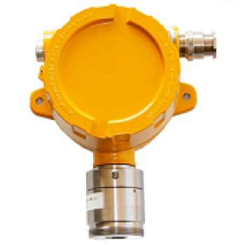 DIRYLXtr Direx X IR HIDROCARBURO ATEX/POLVO EXP 4-20mA RELE