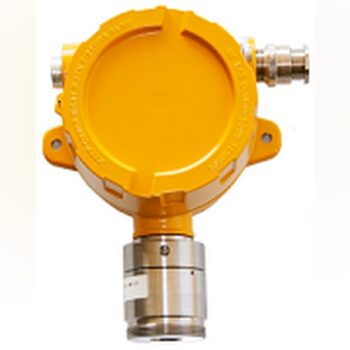 DSQNLXtCL2 Durtox X Cl2 RS485 IP65 ATEX y polvo exp