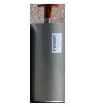 FI-LME-2-4 Lanza Espuma Media Expansión FI-LME 200/400 lpm