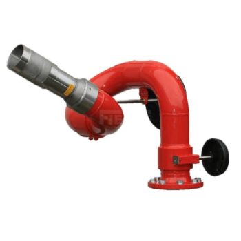 FI-M2G-3 Monitor Espuma doble volante FI-M2G-3 3500 lpm