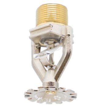 L172874198 Roc Colg JL112 DN20 K160 74º blanc Cob Ext fusible R7216 RO