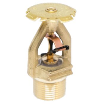 L192114198 Roc Mont JL112 DN20 K160 74º bronc Cob Ext fus R7326 RO