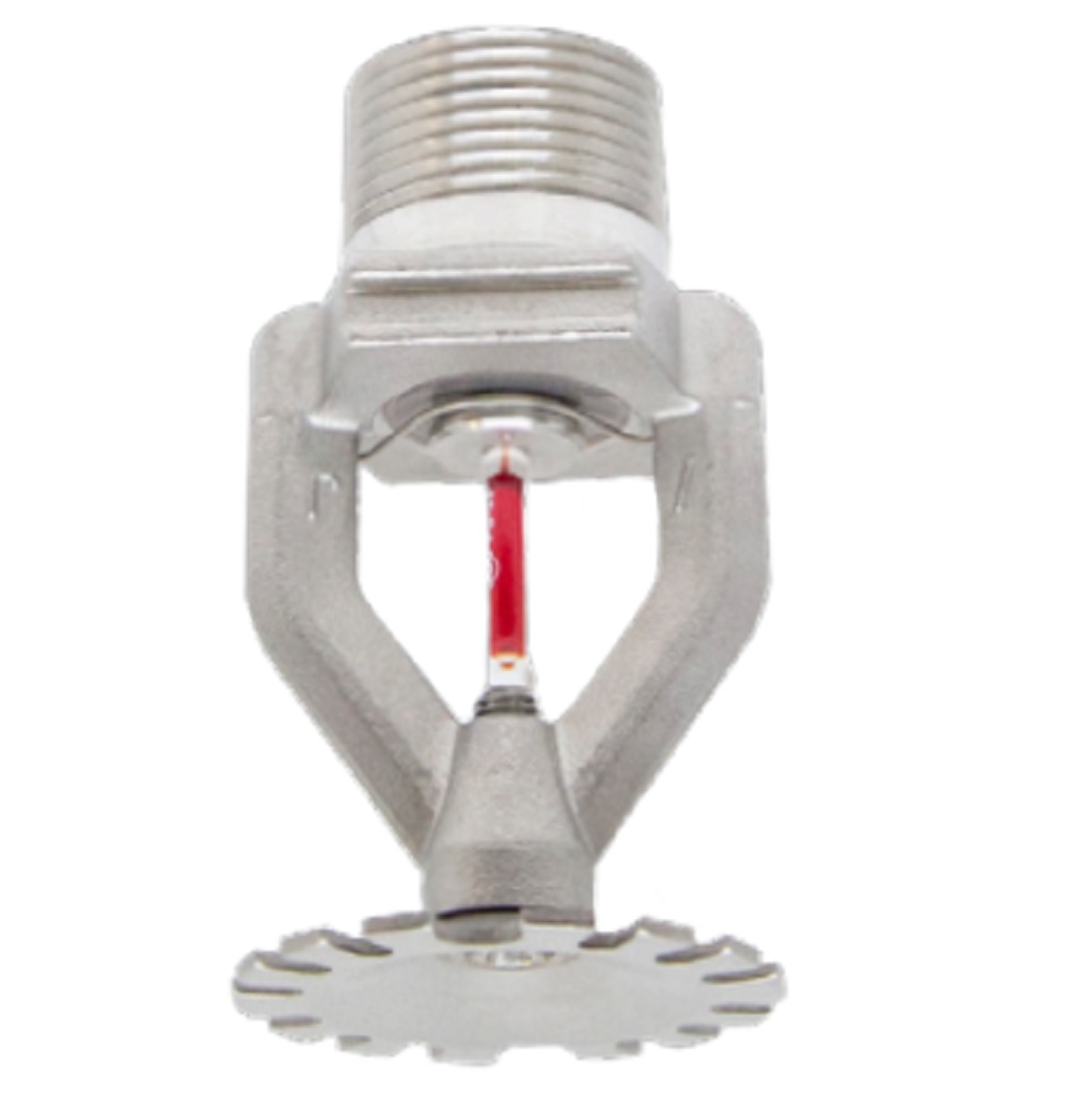 L272104198 Roc colg inoxidable J112SS QR DN20 K160 68º cob exR7816