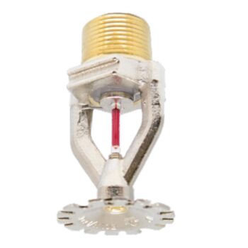 L272874198 Roc Colg J112 DN20 K160 68º blanco Cob Ext RA7216 RO