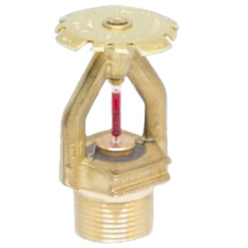 L292114198 Roc Mont J112 DN20 K160 68º bronce Cob Ext RA7326 RL