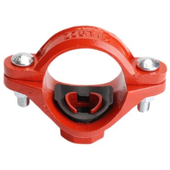 L922042027 Salida Rociador 1.25" DN32 x 3/4" DN20