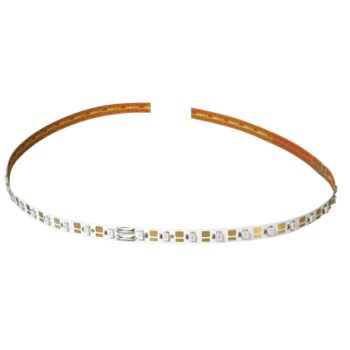 LEDSTRIPS Tira de LED sirenas AJAX