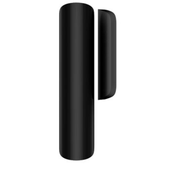 MAGNET-B Imán repuesto pequeño y grande contactos AJAX neg