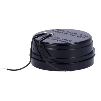 SPEAKERSS-B Altavoz sirenas AJAX