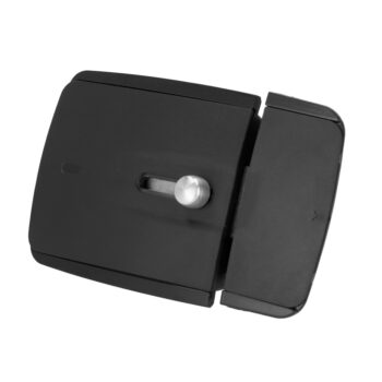 WM-BOLT Cerrojo inteligente Bluetooth 4.0 y ZigBee