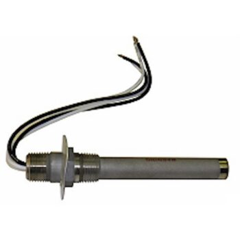 28021-5-160 Fenwal 70º rosca doble Inox