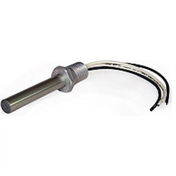 302-EPM-194 Detector Tipo FENWAL 194º UL