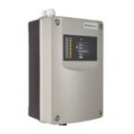 ASD-532 Detector Aspiración