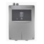 ASD-533-1 Detector Aspiración 1