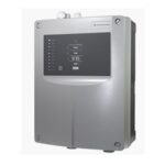 ASD-535-3 Detector Aspiración 1