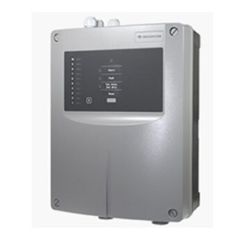 ASD-535-3 Detector Aspiración 1