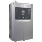 ASD-535-4-HD Detector Aspiración 2