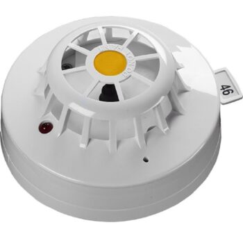 B02607-00 Detector térmico A2S 57ᵒC XP95