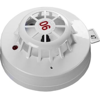 B02608-00 Detector térmico CS 90ᵒC XP95