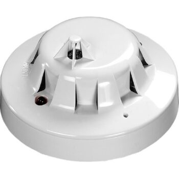 B02710-00 Detector multi-sensor CO/Térmico