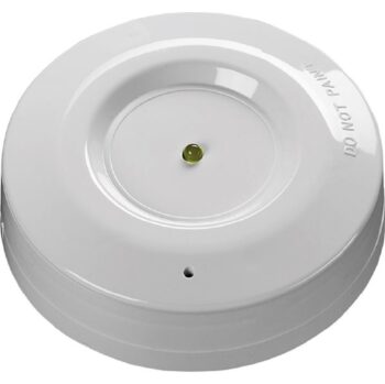 B02760-00 Módulo aislador de cortocircuito XP95 XP95