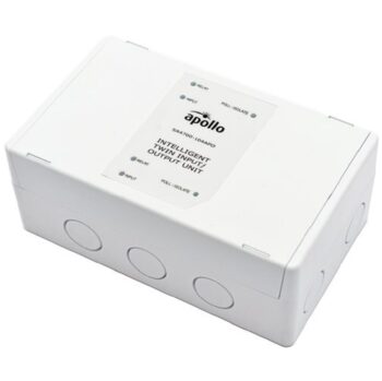 B02949-00 Módulo de 2 entradas XP95