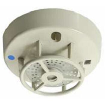 B03050-00 Detector térmico IP67 A1S 60ºC