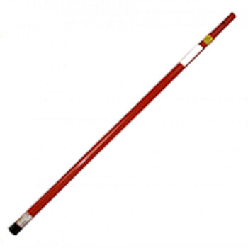 B04045-00 Pértiga telescópica SOLO 101 de 1,13m