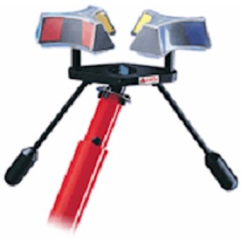 B04050-00 Extractor de detectores