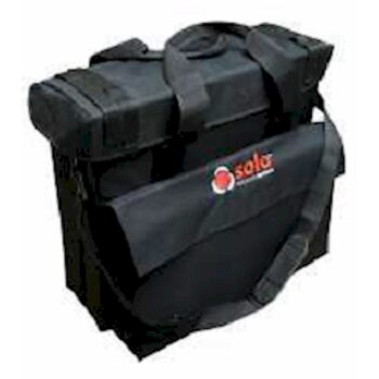 B04090-00 Bolsa de transporte para equipos de prueba