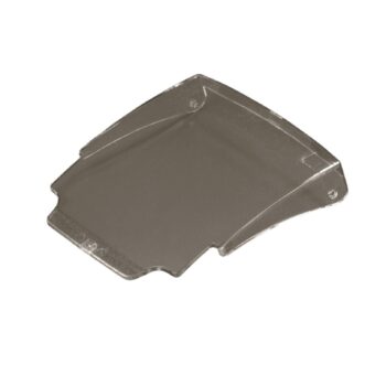 B04574-01 Tapa de Protección Pulsador Convencional Marina